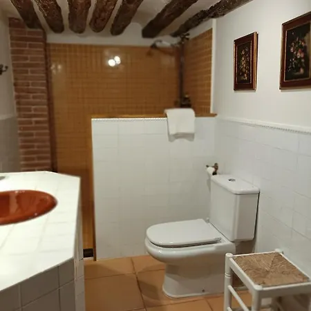 Ca L'era *