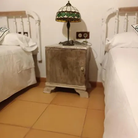 Ca L'era
