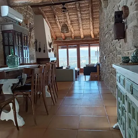 Ca L'era