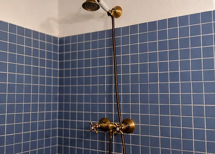 Prázdninový dům Ca L'era